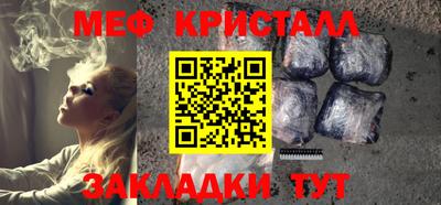 круглые Коломна