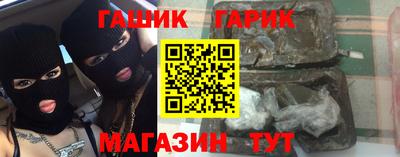 круглые Коломна