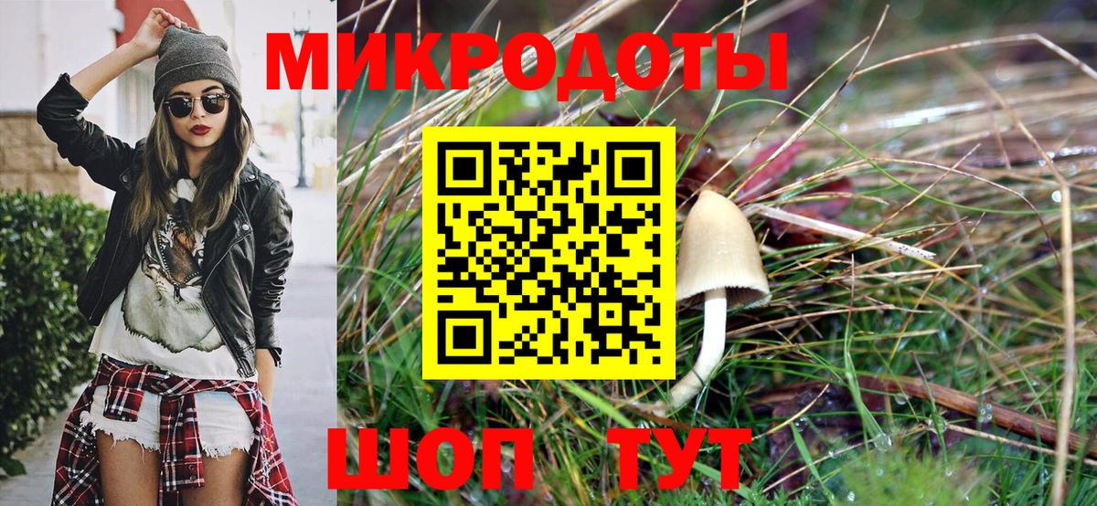 Псилоцибиновые грибы ЛСД  Галлюциногенные грибы Magic Shrooms  купить наркотики сайты  Вход с VPN  Шали 